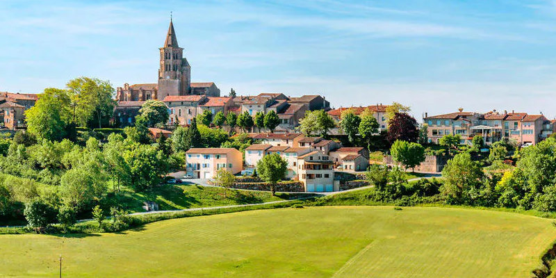 déménagement pas de calais